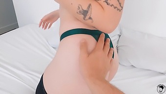 Hd Videos Of Charli O Giving A Bj And Taking A Big Dick