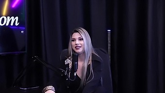 Melody Antunes' Sexual Preference Leads To An Std Diagnosis
