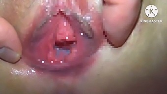 Pov Video Of Japanese Teen Getting Fucked Hard And Cumming Hard
